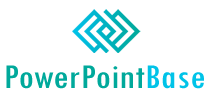 powerpointbase