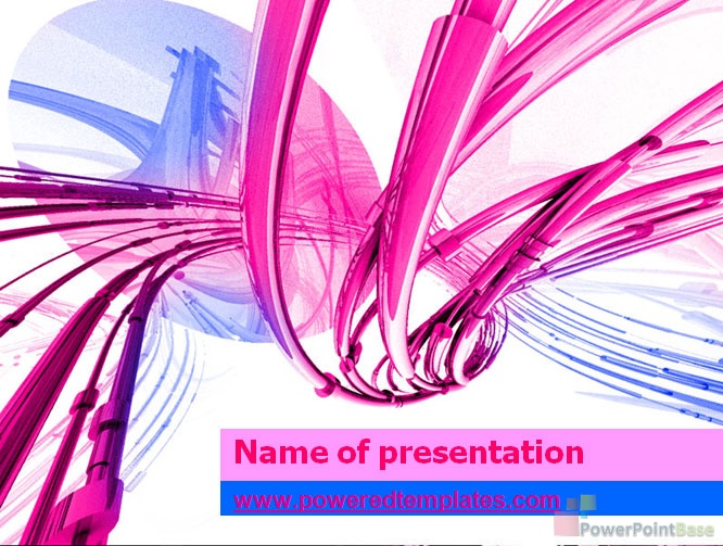   PowerPoint 116   