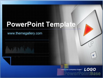   PowerPoint 70   