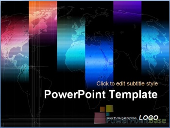   PowerPoint 71   