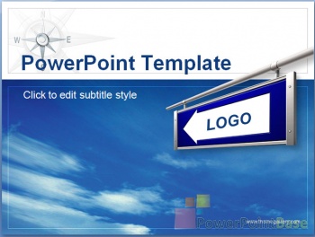   PowerPoint 72   