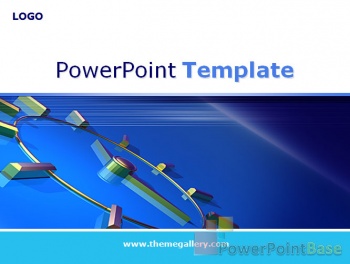   PowerPoint 81   