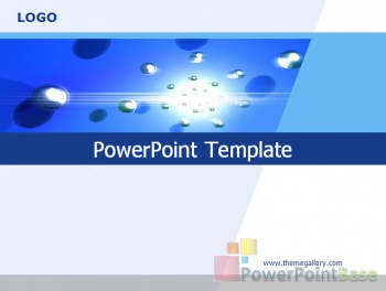   PowerPoint 83   