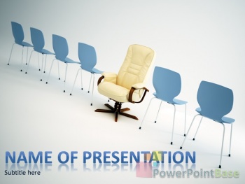 Скачать Шаблон PowerPoint №393 для презентации бесплатно