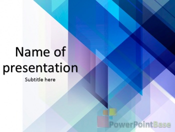     powerpoint 2013 