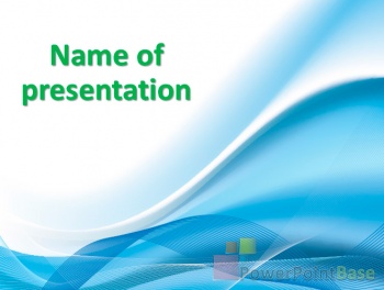     Powerpoint 2010  -  4