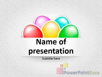   PowerPoint 461   