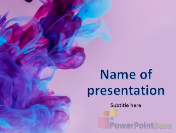   PowerPoint 517   