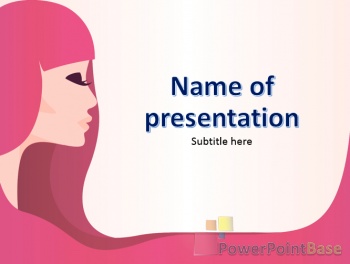   PowerPoint 545   