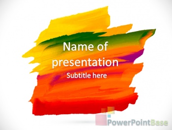   PowerPoint 700   