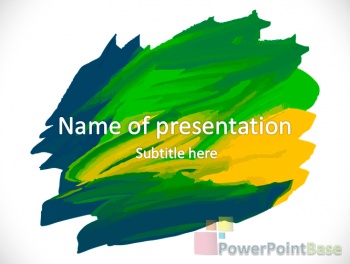   PowerPoint 699   