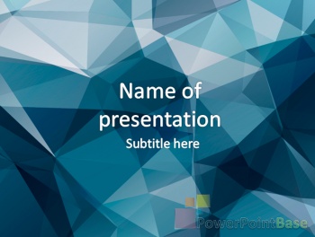   Powerpoint   -  9