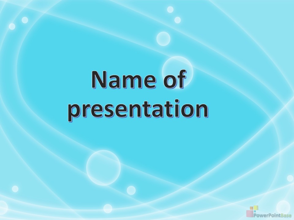   PowerPoint 794   