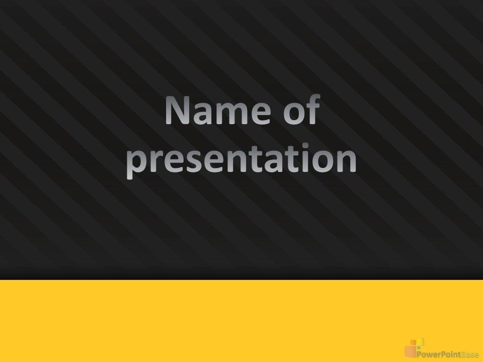   PowerPoint 809   