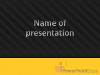   PowerPoint 809   