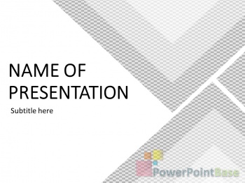 Скачать Шаблон PowerPoint №859 для презентации бесплатно
