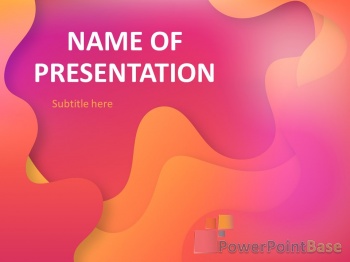   PowerPoint 869   