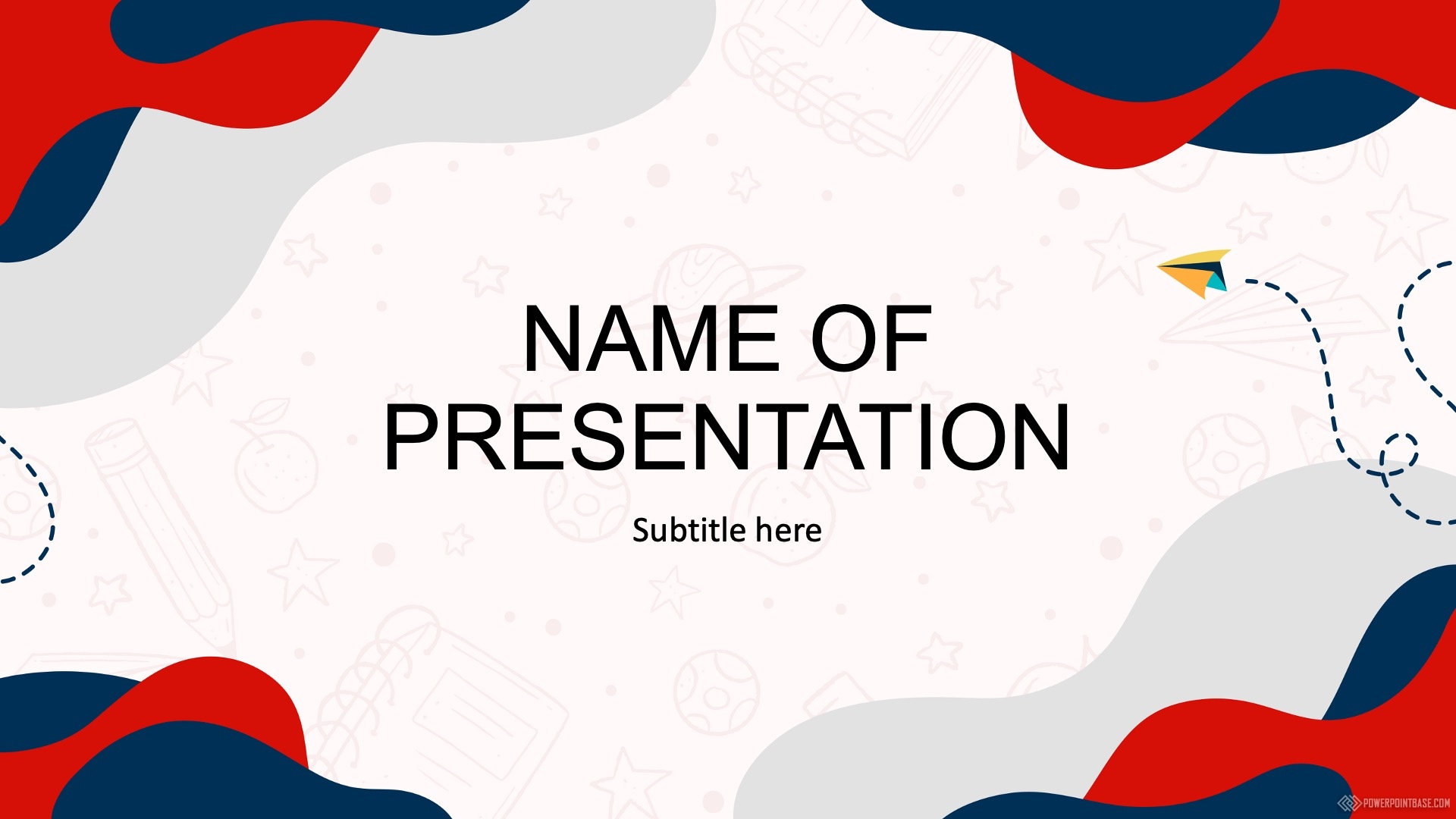 Что такое презентация PowerPoint для учителя?