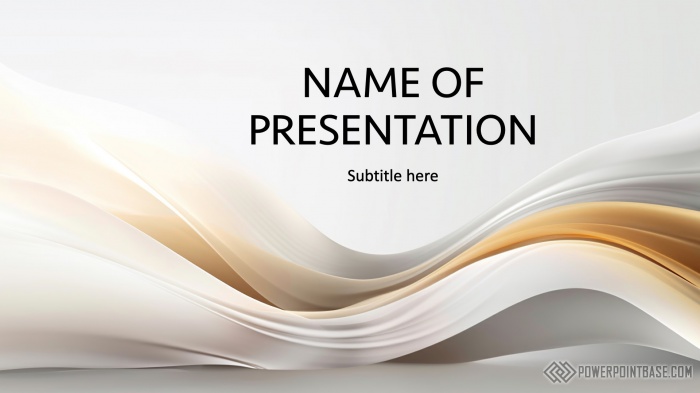 Скачать бесплатные шаблоны для презентаций PowerPoint