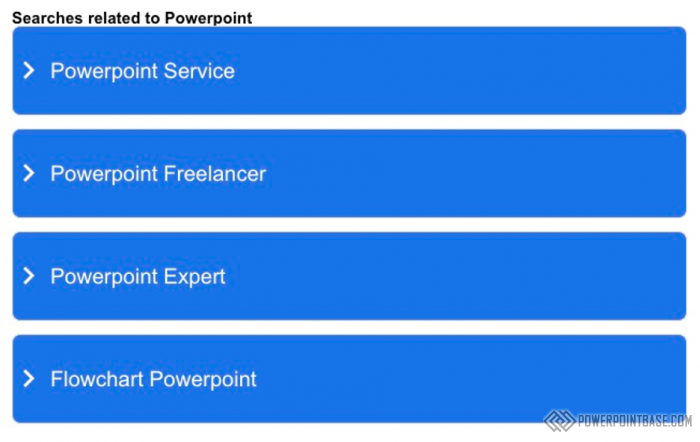 PowerPoint: Your Gateway to Captivating Presentations