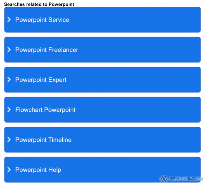 PowerPoint: Your Gateway to Captivating Presentations