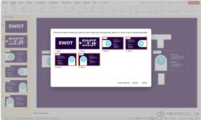 How to Use Slide Zoom for Maximum Engagement