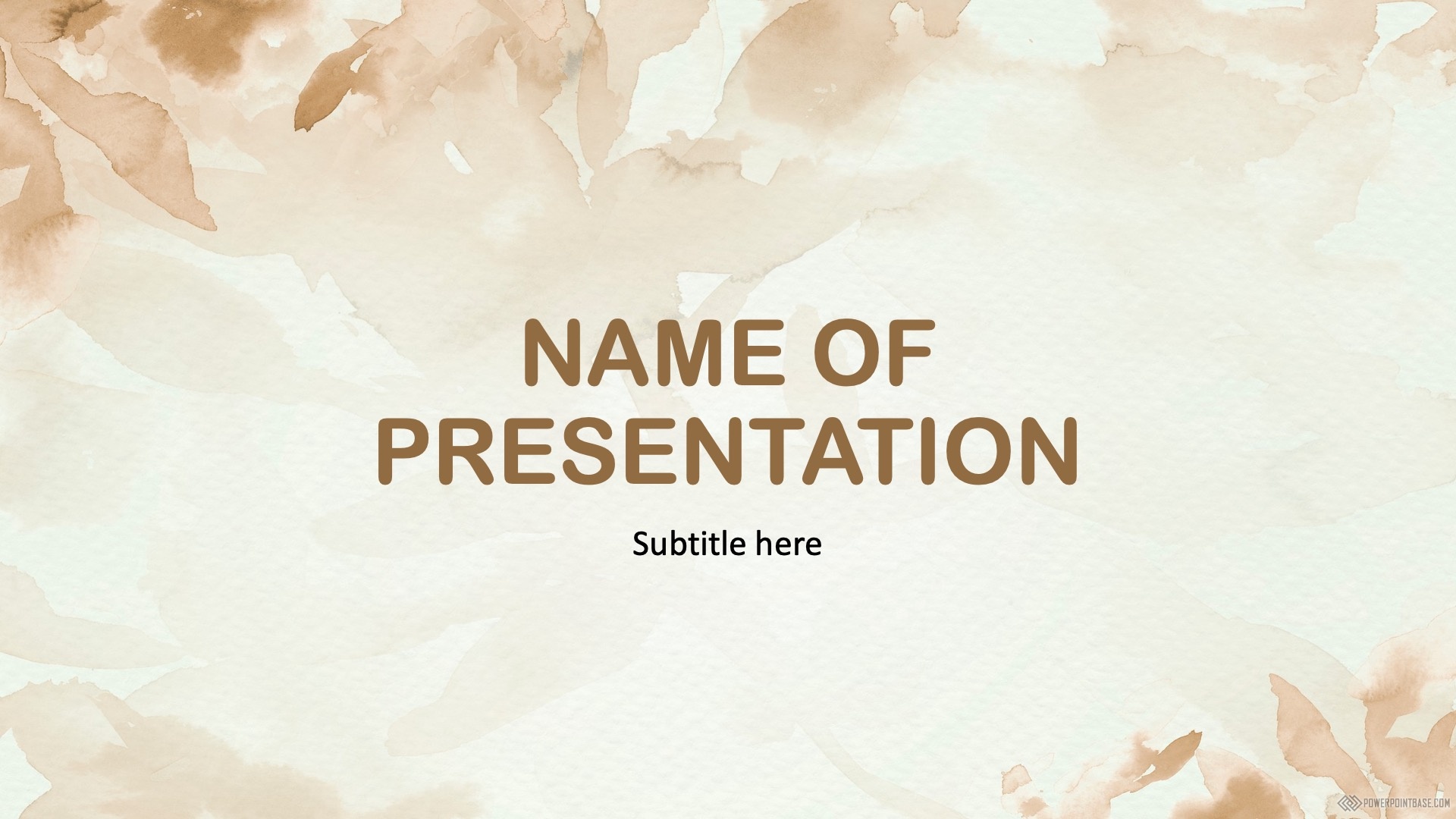   PowerPoint 1182   