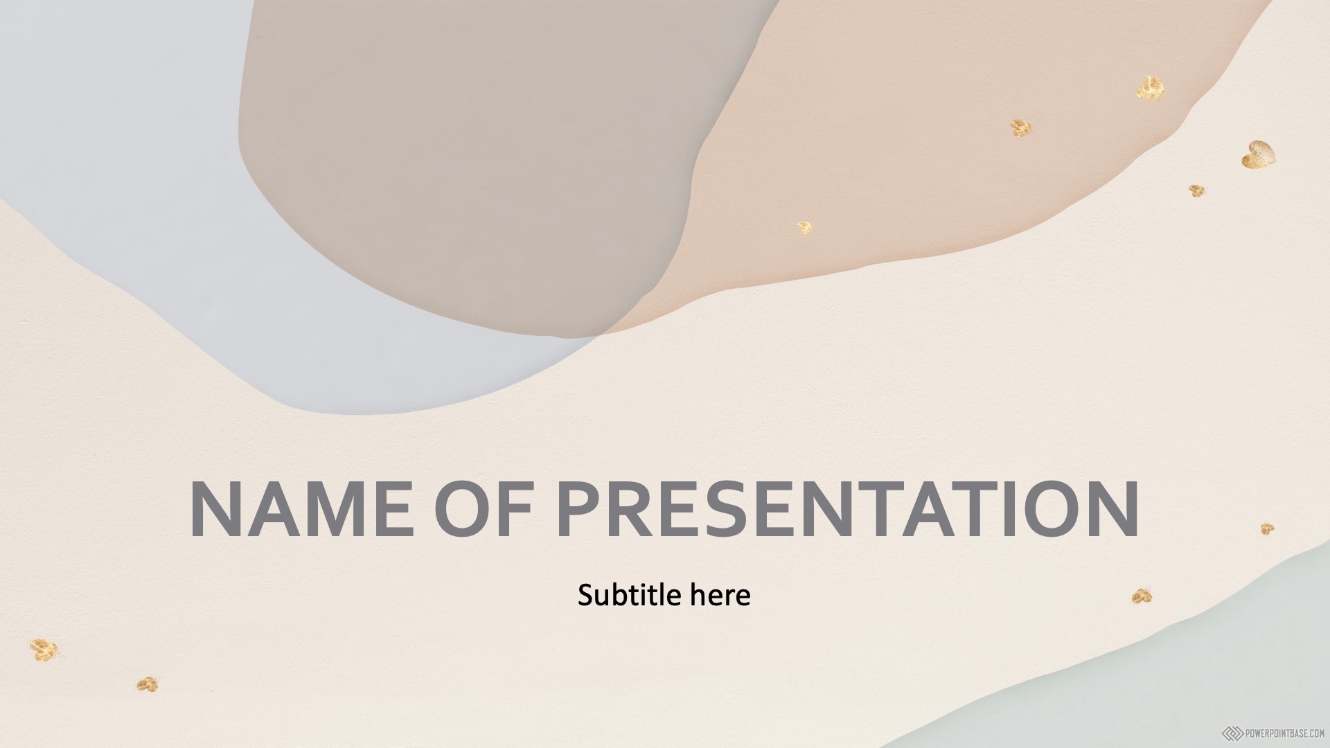   PowerPoint 1184   