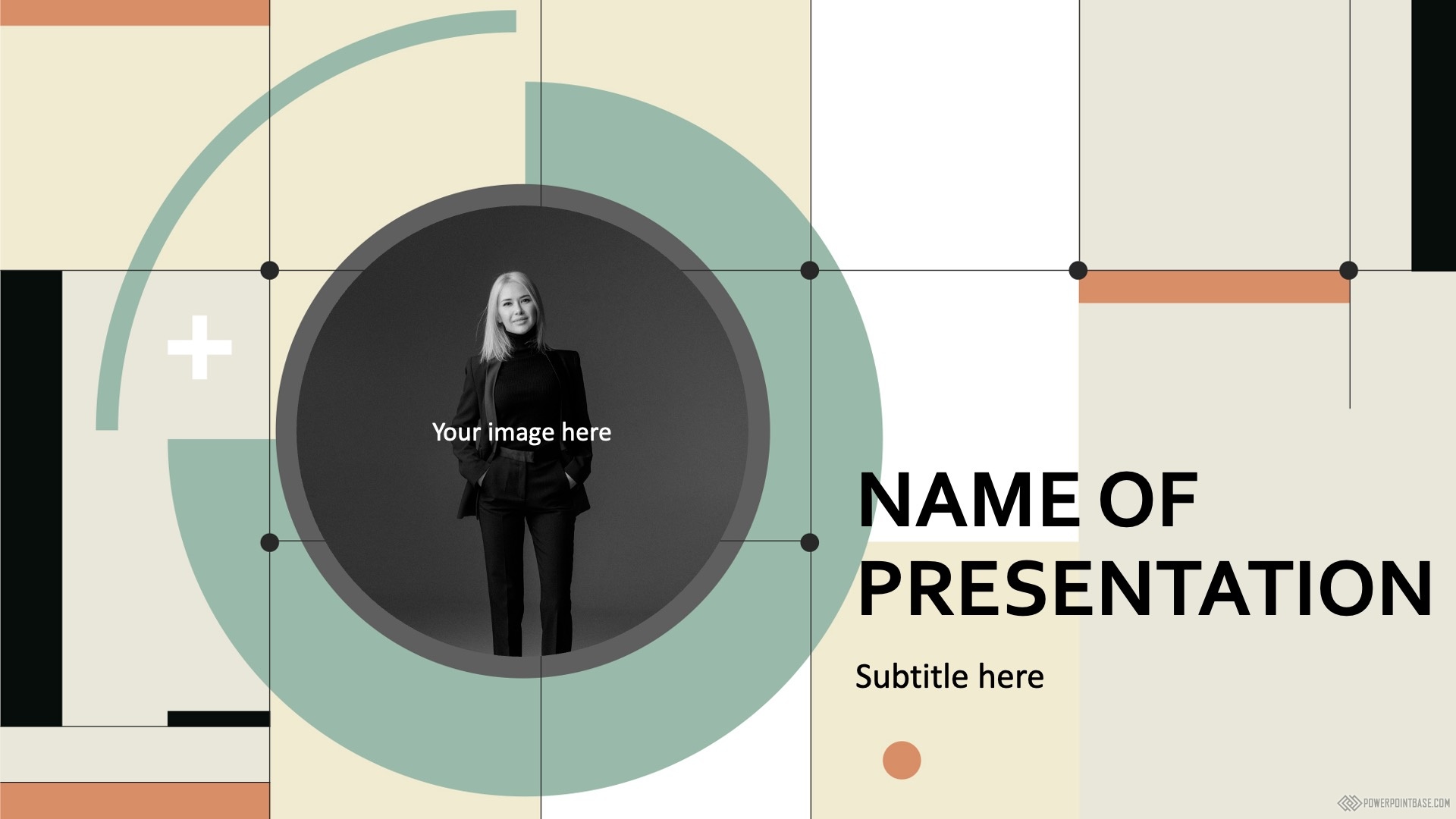   PowerPoint 1186   