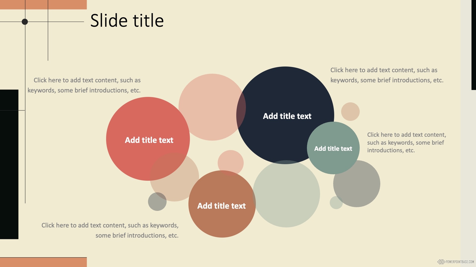  PowerPoint 1186   