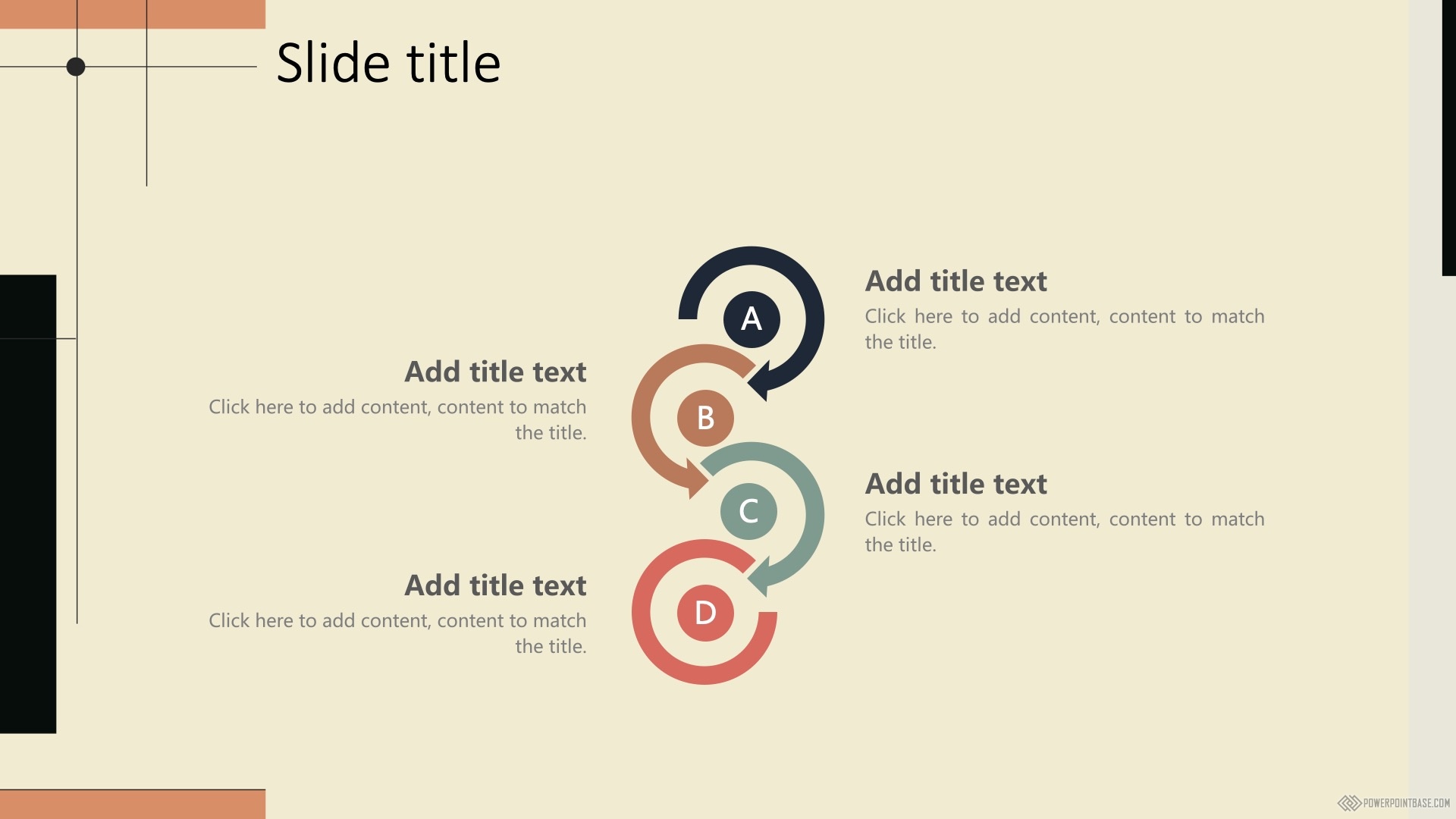   PowerPoint 1186   