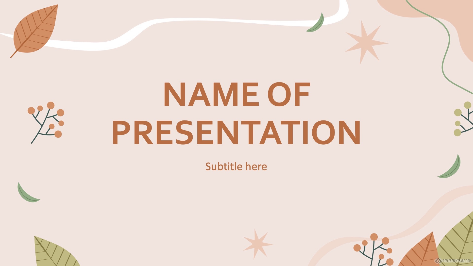   PowerPoint 1187   