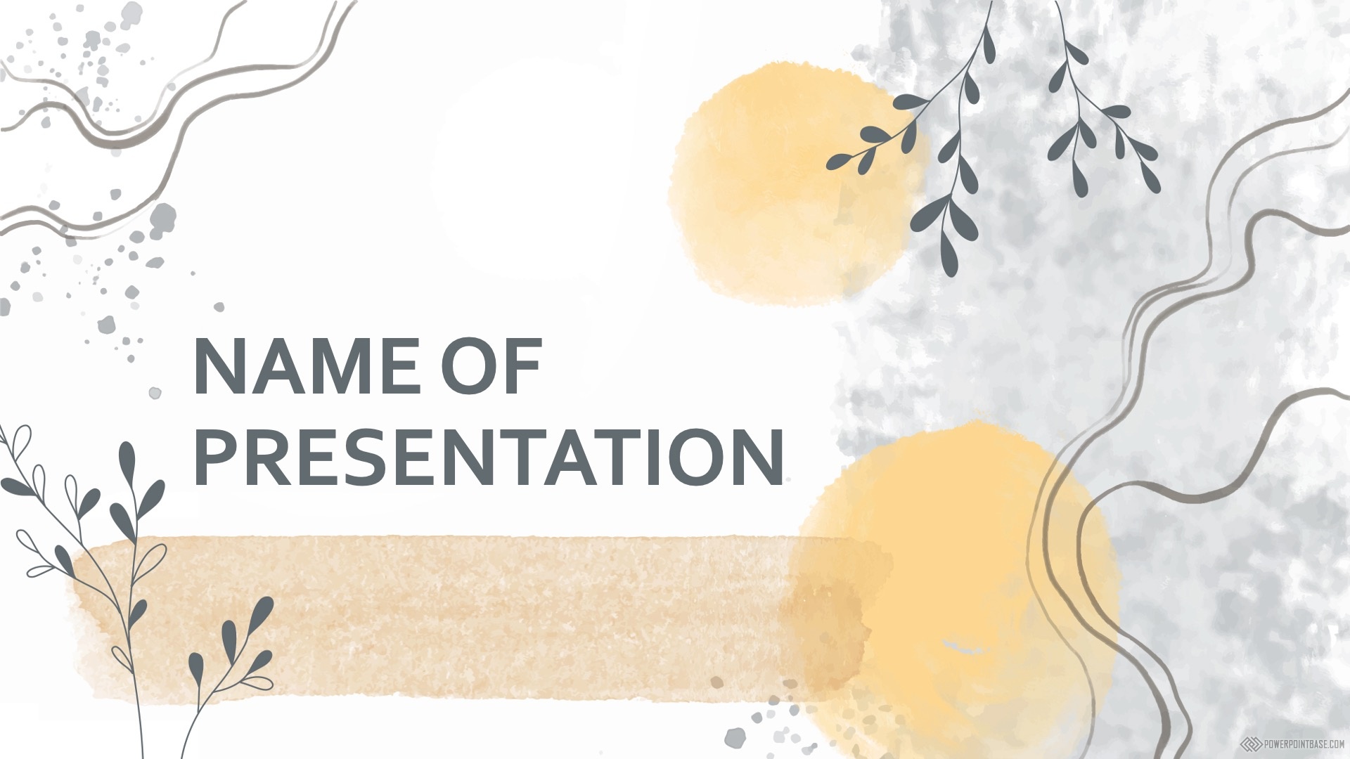   PowerPoint 1188   