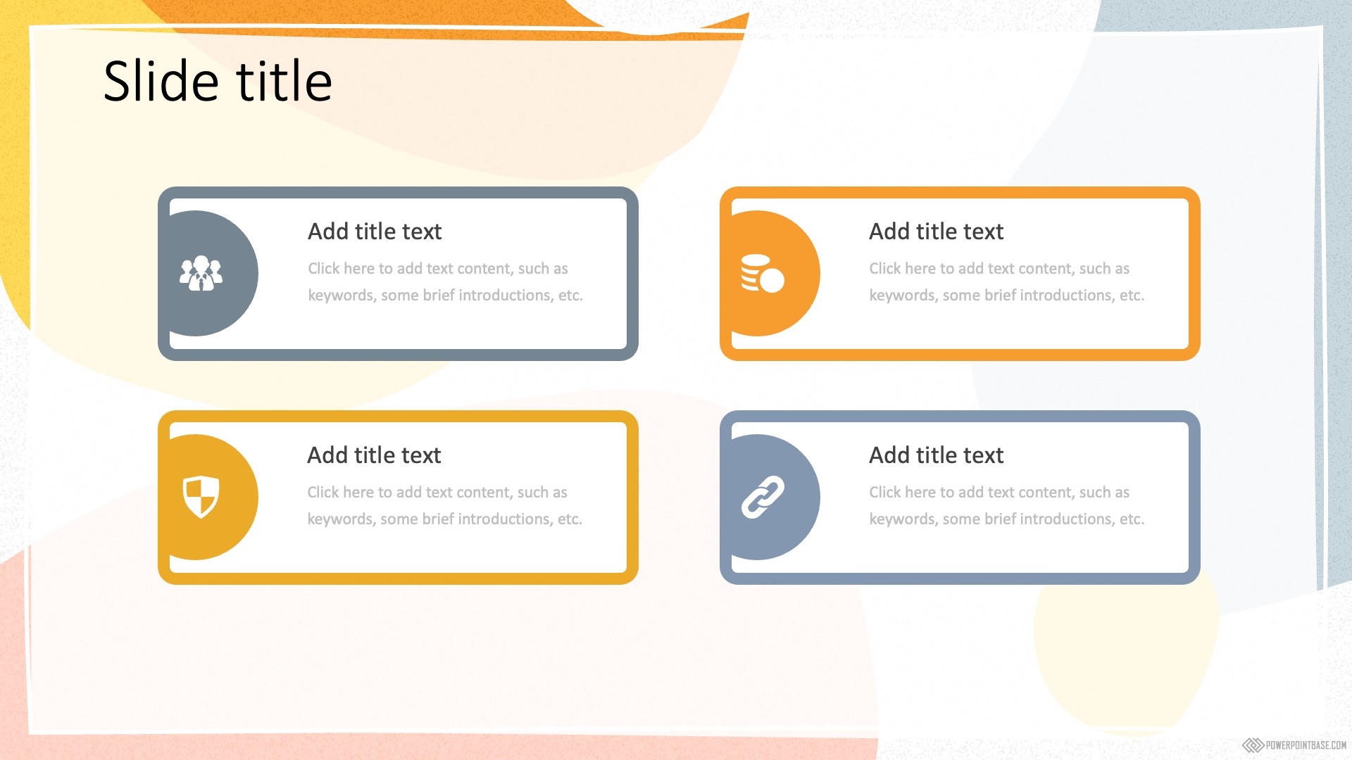   PowerPoint 1190   