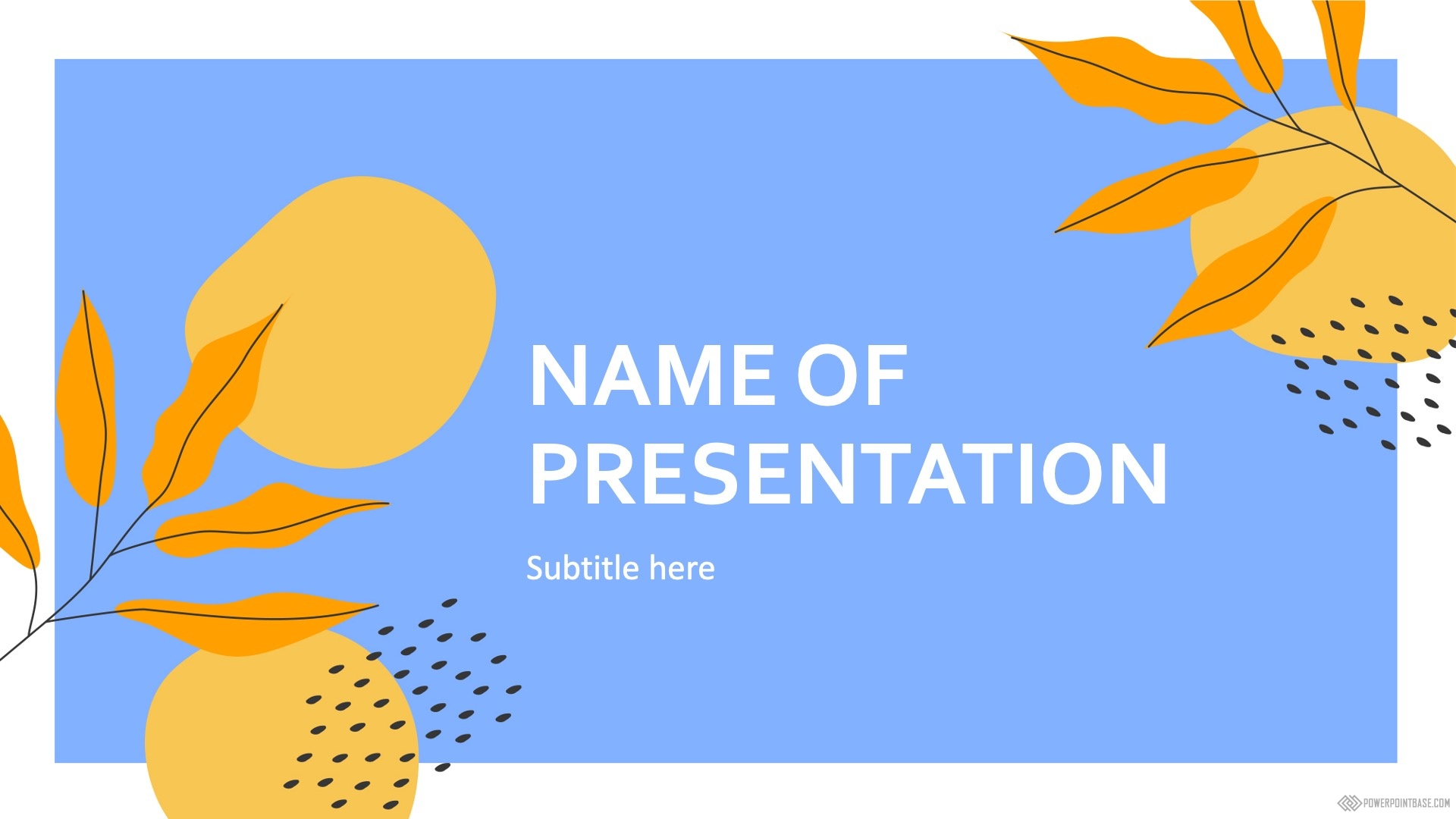   PowerPoint 1189   