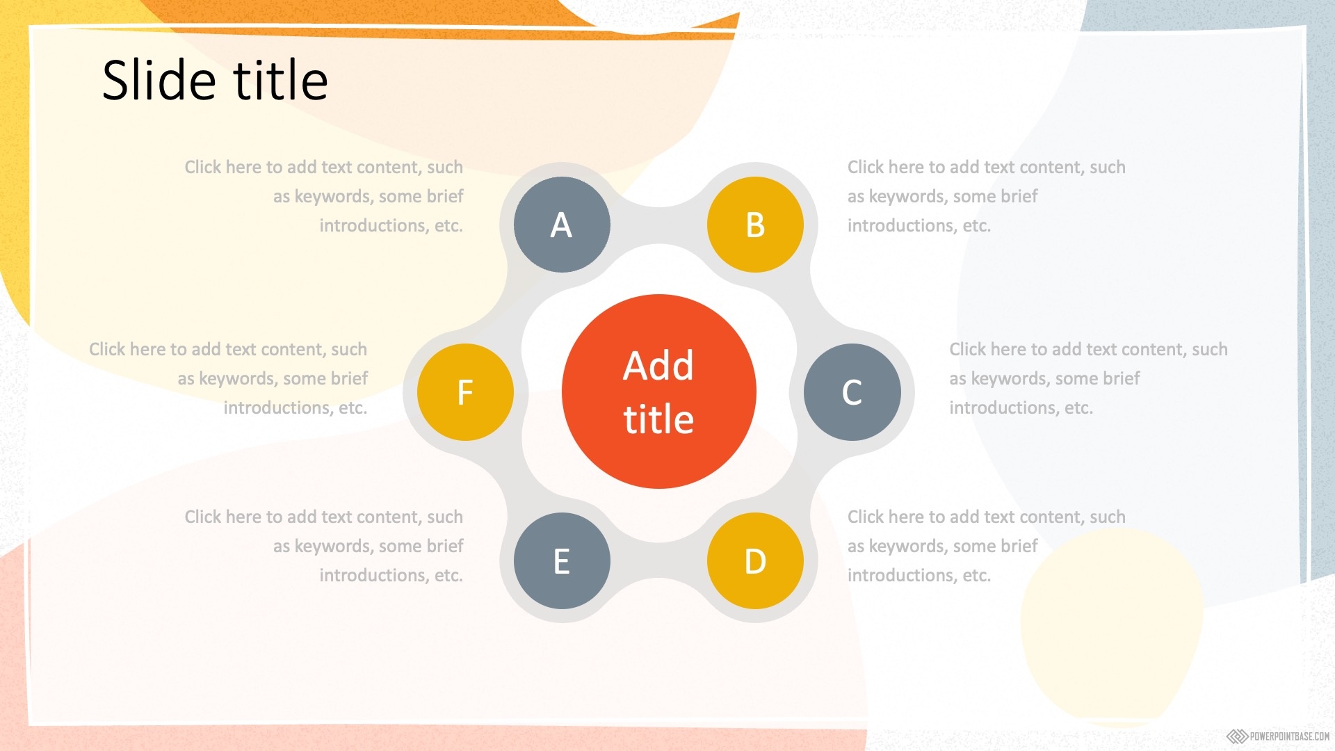   PowerPoint 1190   