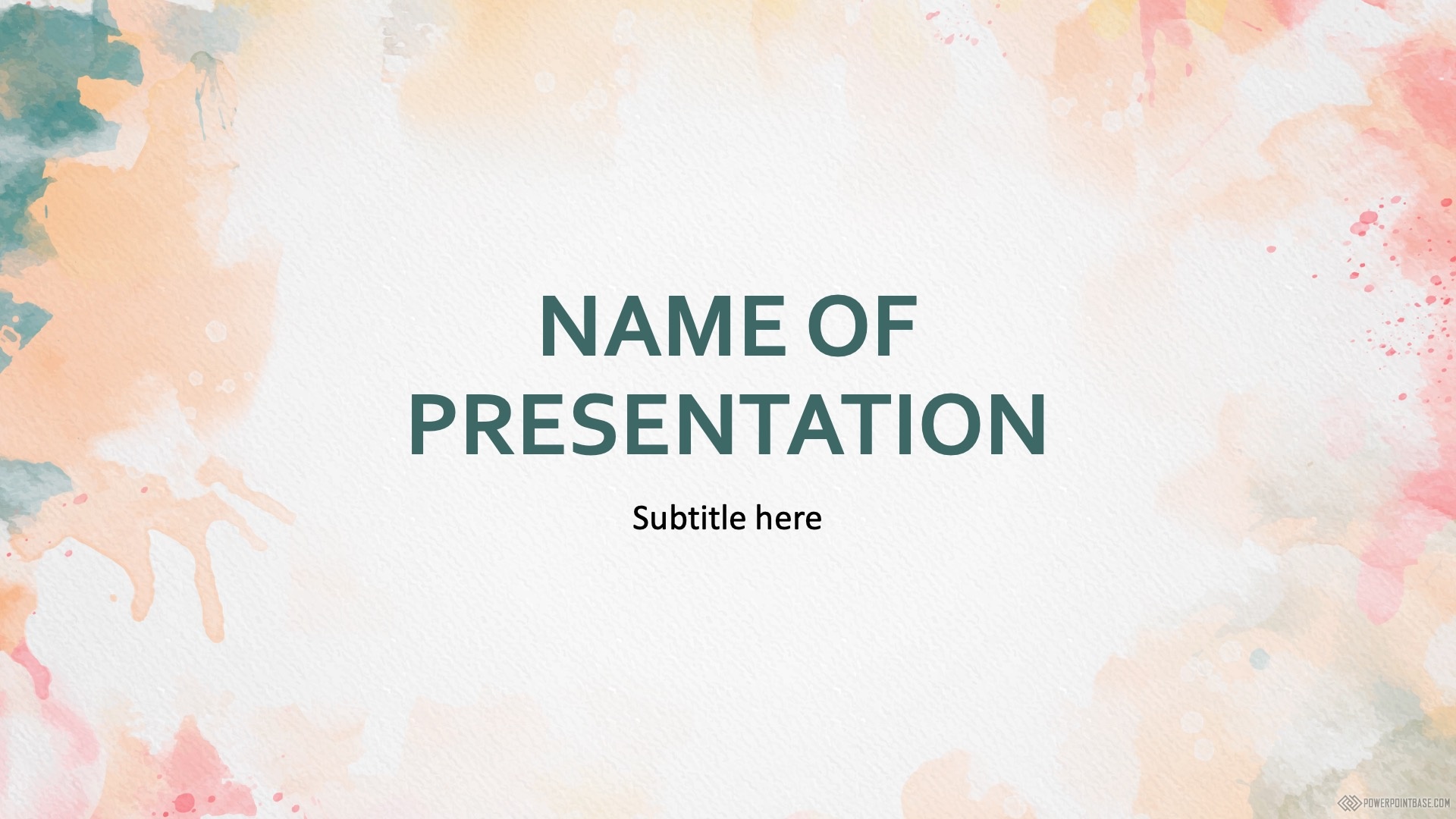   PowerPoint 1191   