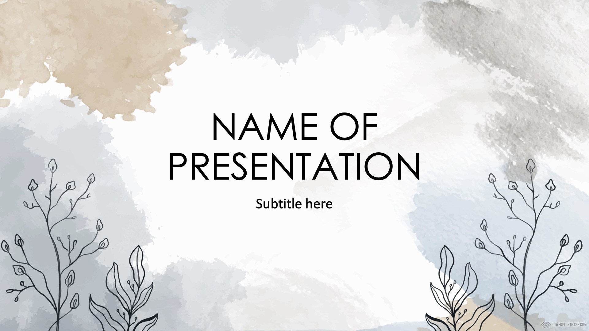   PowerPoint 1192   