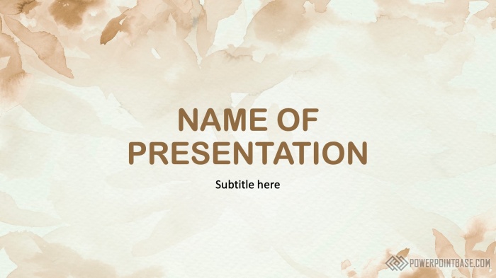   PowerPoint 1182   