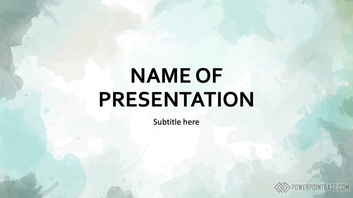   PowerPoint 1183   