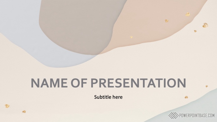   PowerPoint 1184   