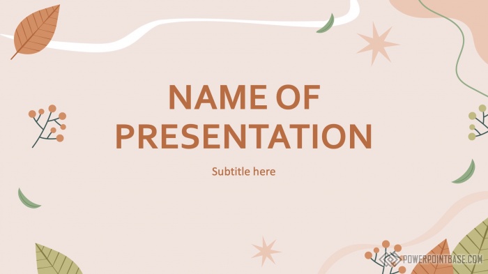   PowerPoint 1187   