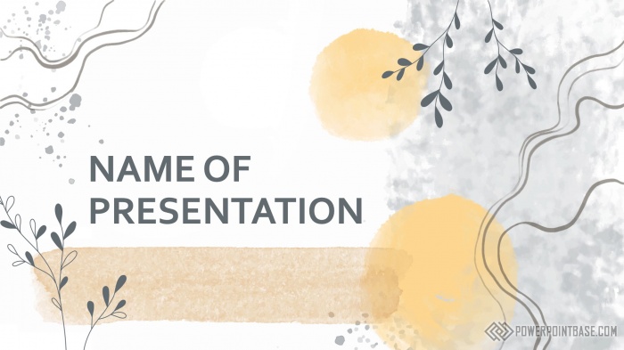   PowerPoint 1188   
