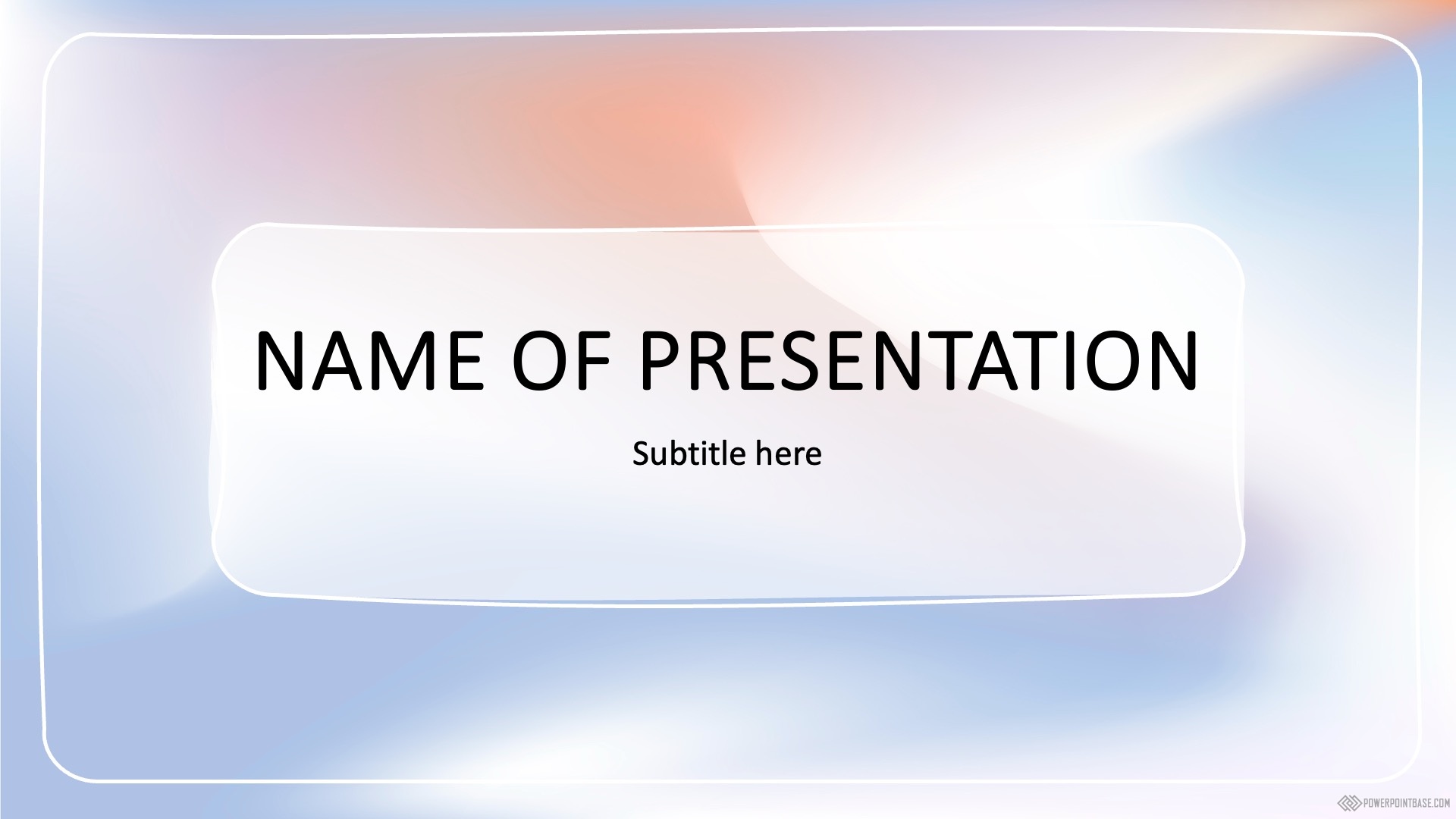   PowerPoint 1193   