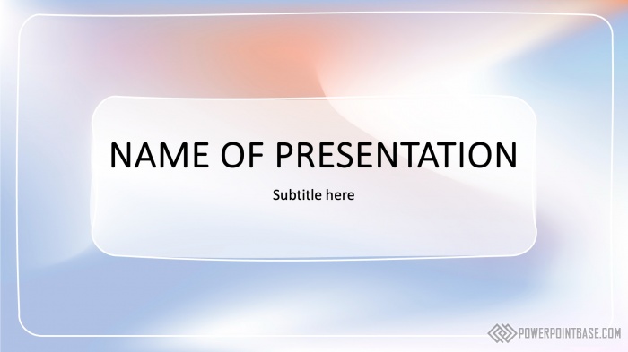  PowerPoint 1193   