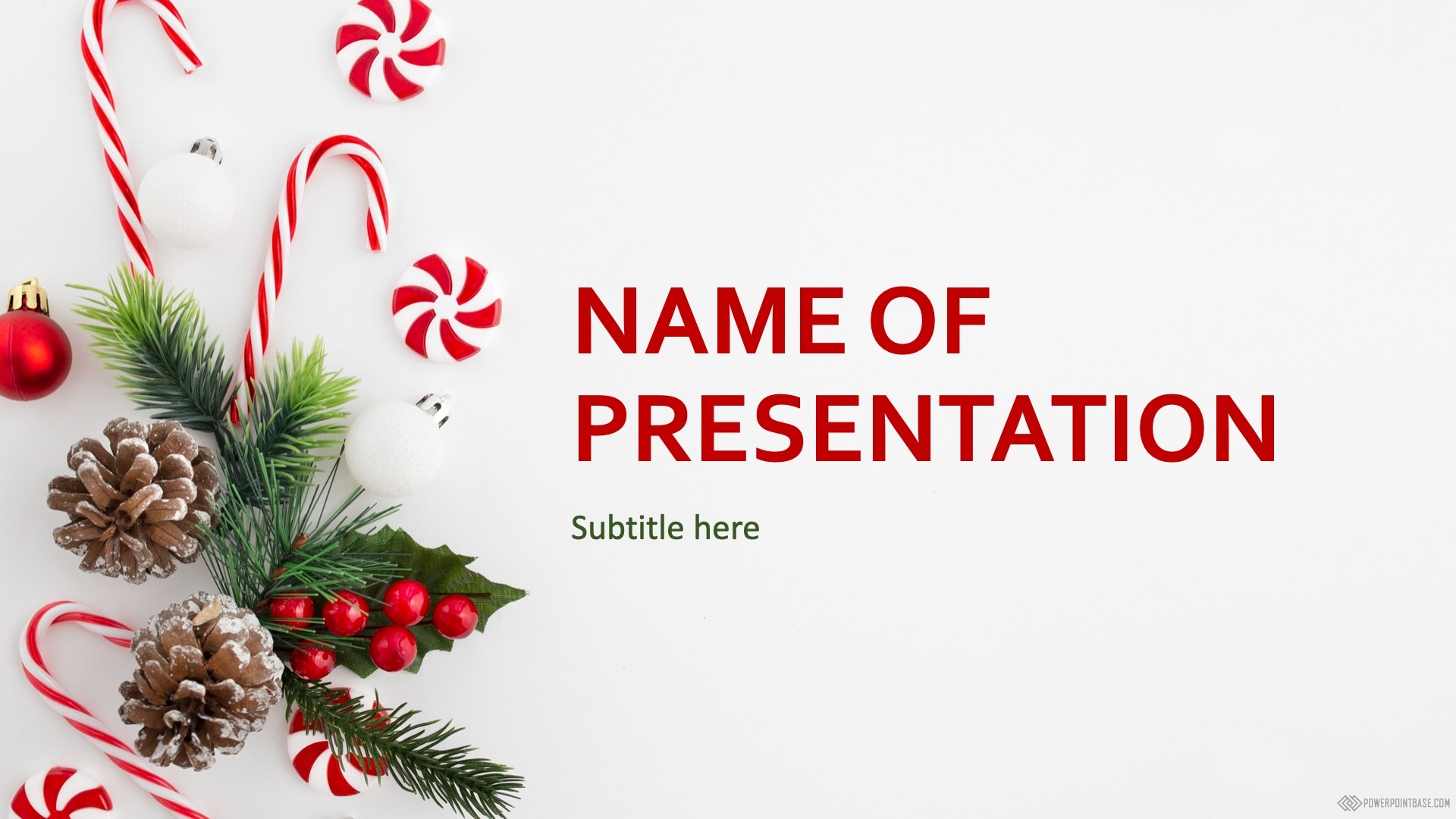 Скачать Шаблон PowerPoint №1201 для презентации бесплатно