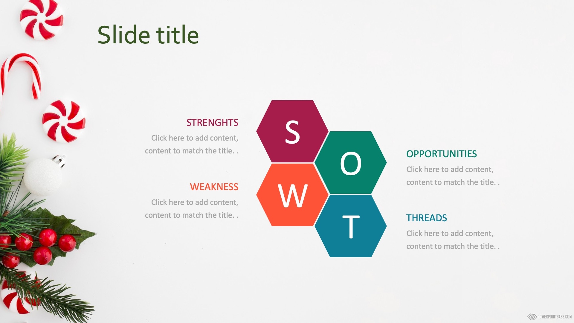 Скачать Шаблон PowerPoint №1201 для презентации бесплатно